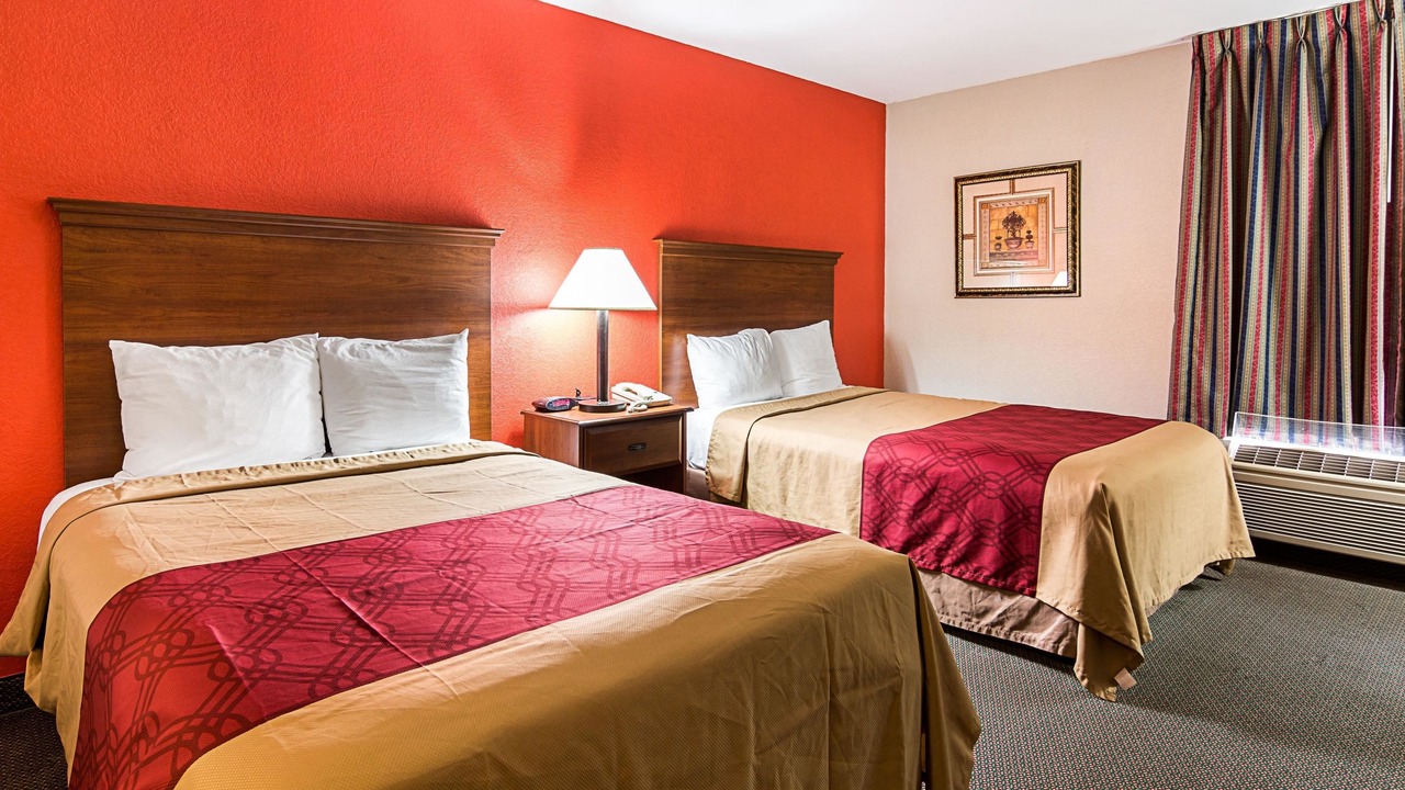 Photo of Others in Clinton