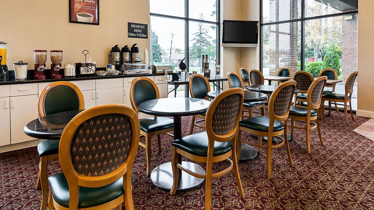 Photo of Others in Clinton