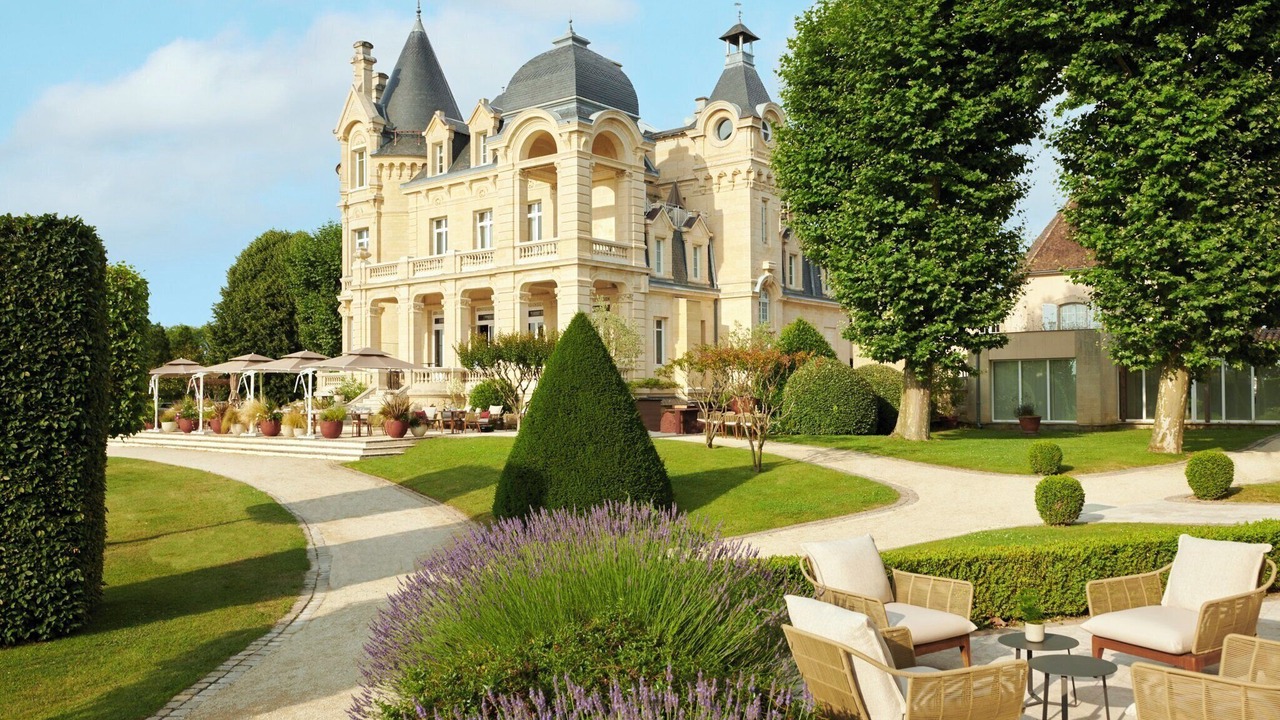 Photo of Others in Saint-Emilion