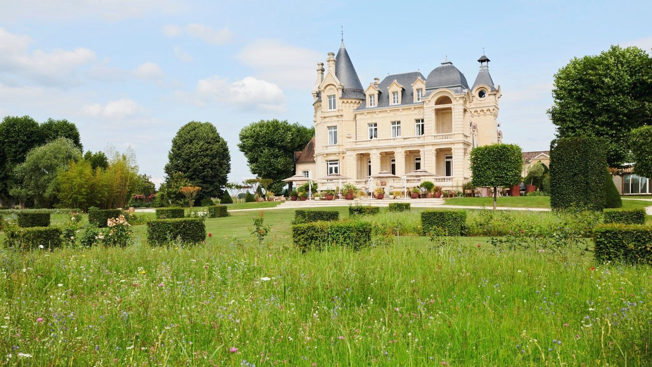 Photo of Others in Saint-Emilion