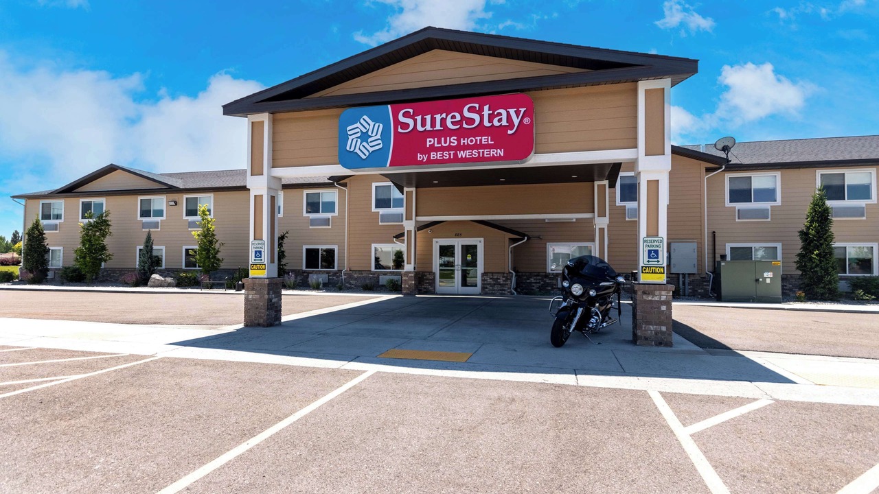 Photo of Outdoor in Rexburg