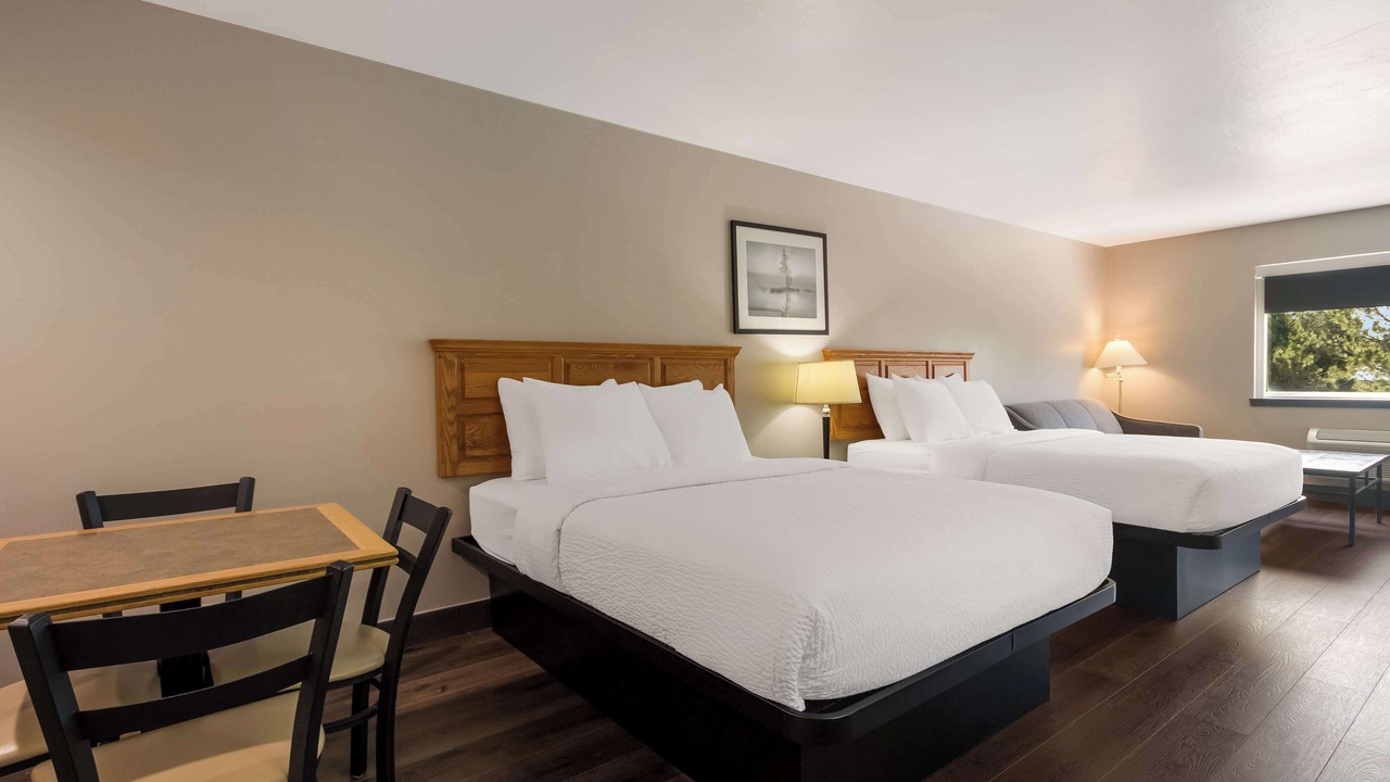 Photo of Kitchen in Rexburg