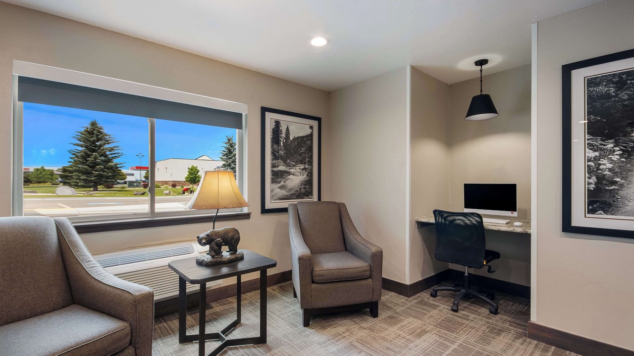 Photo of Others in Rexburg