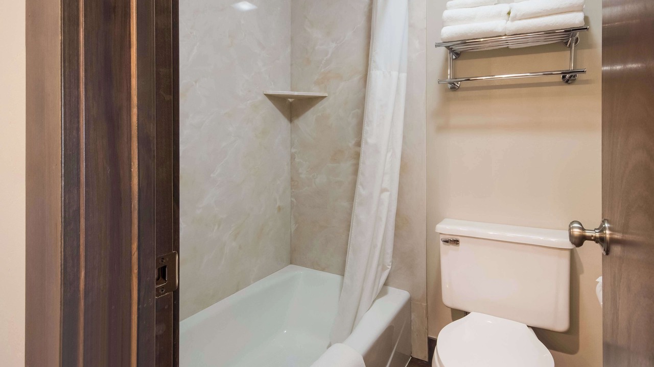 Photo of Others in Rexburg