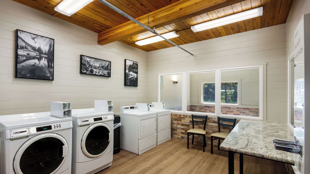 Photo of Others in Rexburg