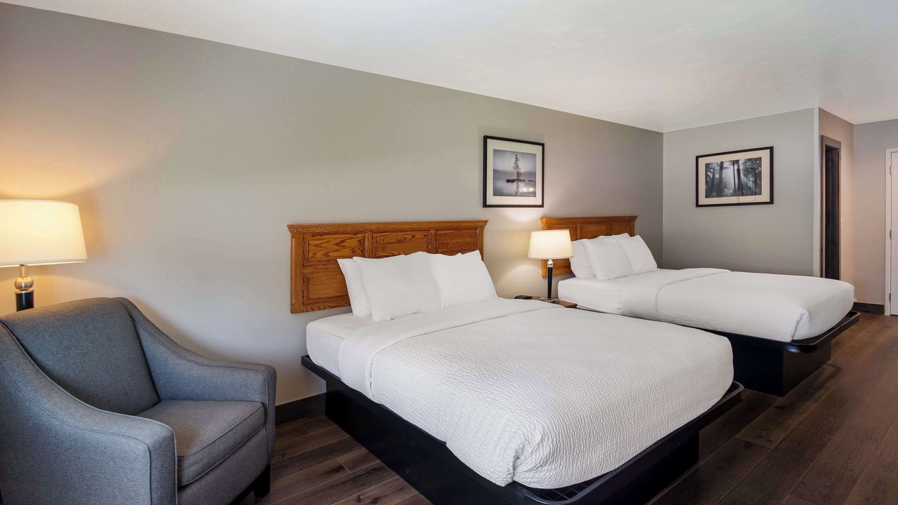 Photo of Others in Rexburg