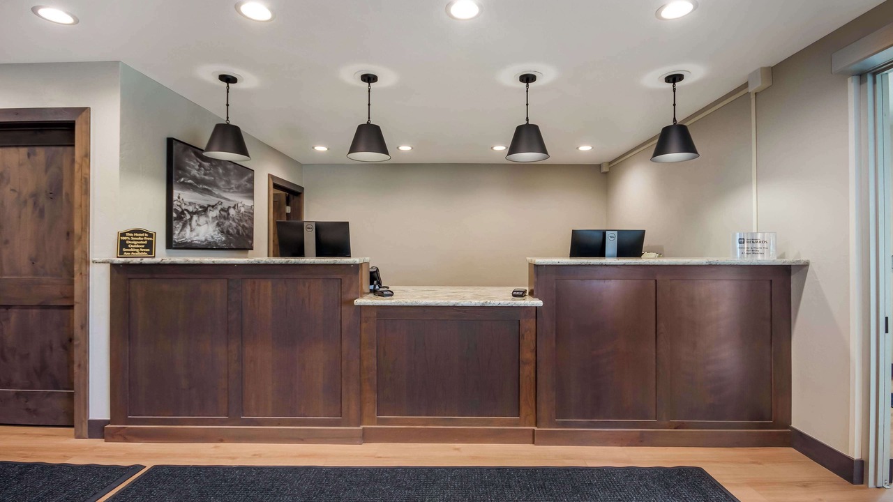 Photo of Others in Rexburg