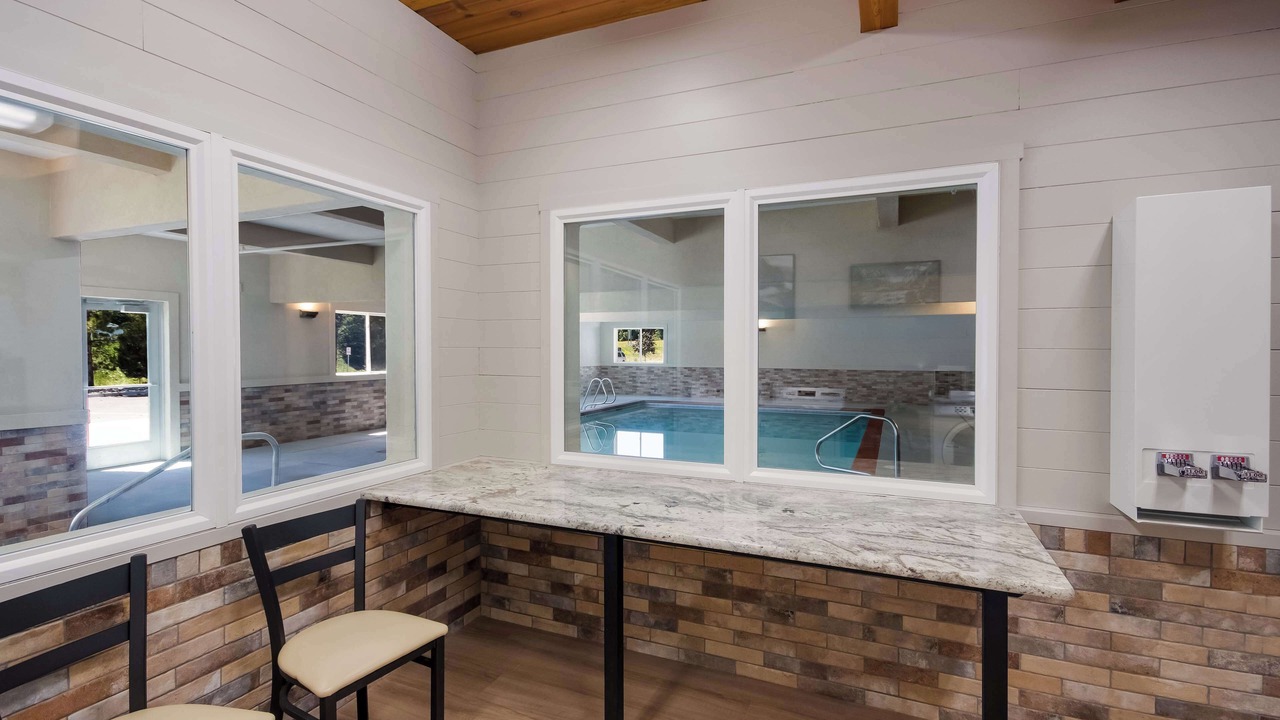 Photo of Others in Rexburg