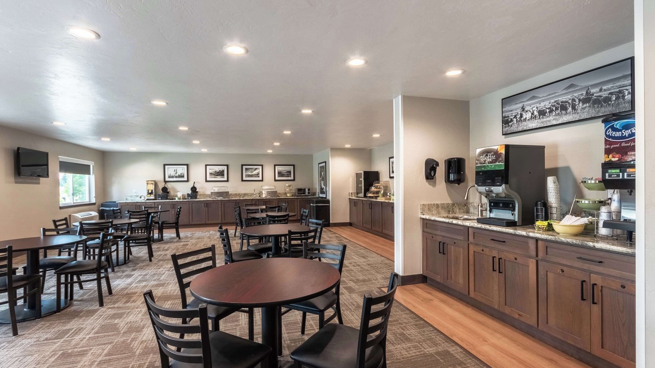 Photo of Others in Rexburg