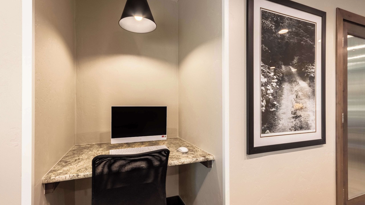 Photo of Others in Rexburg