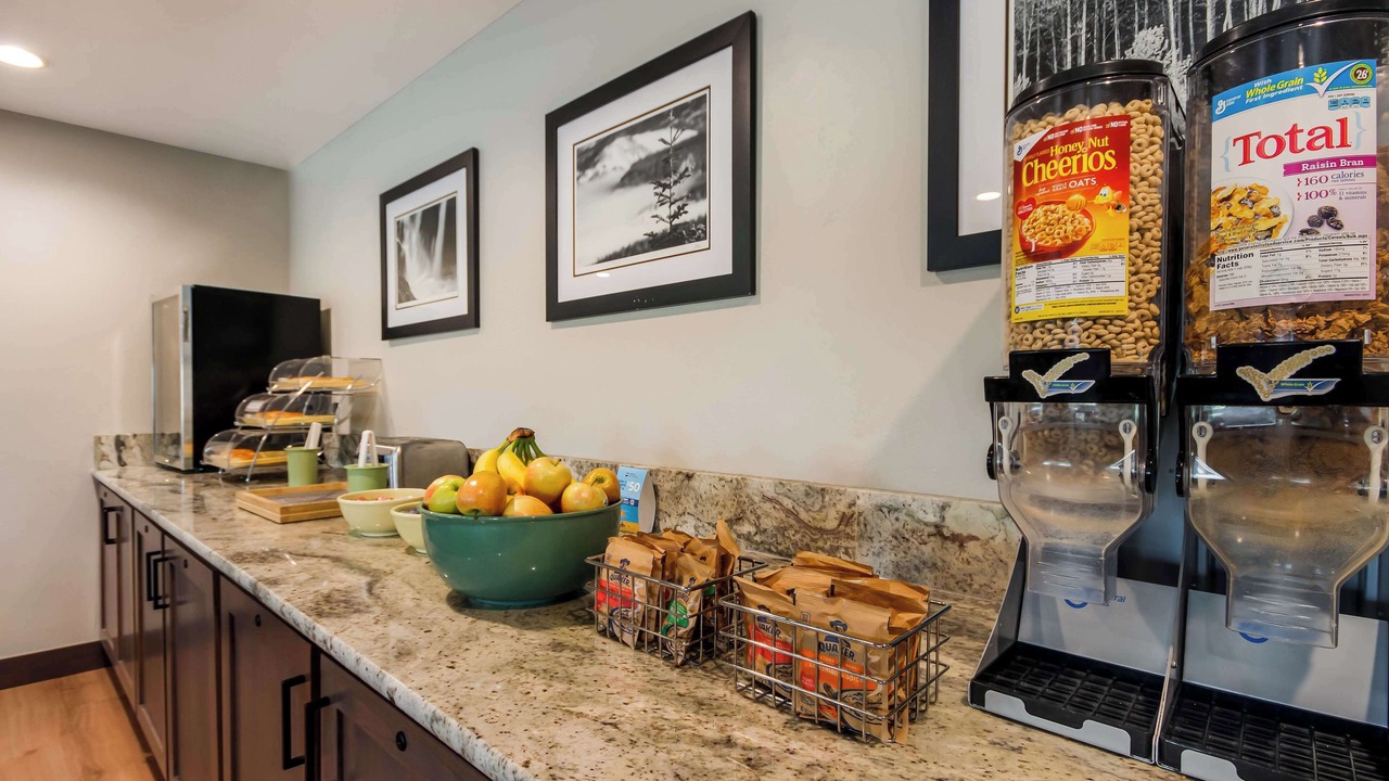 Photo of Others in Rexburg