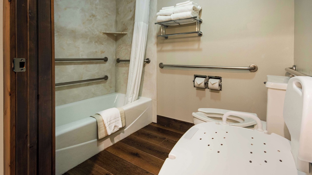 Photo of Others in Rexburg