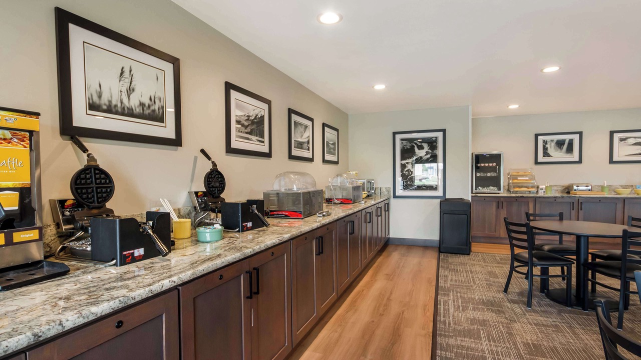 Photo of Others in Rexburg