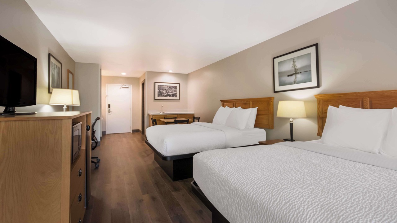 Photo of Kitchen in Rexburg