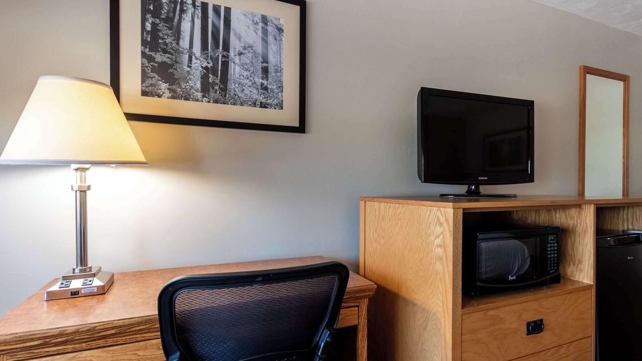 Photo of Others in Rexburg