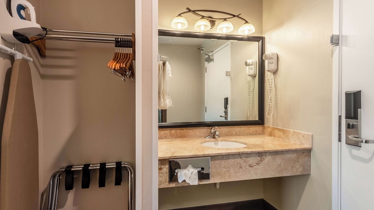 Photo of Others in Rexburg