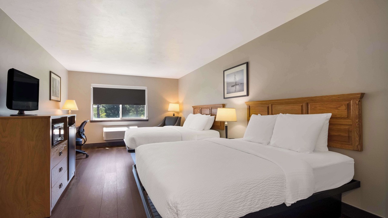 Photo of Others in Rexburg