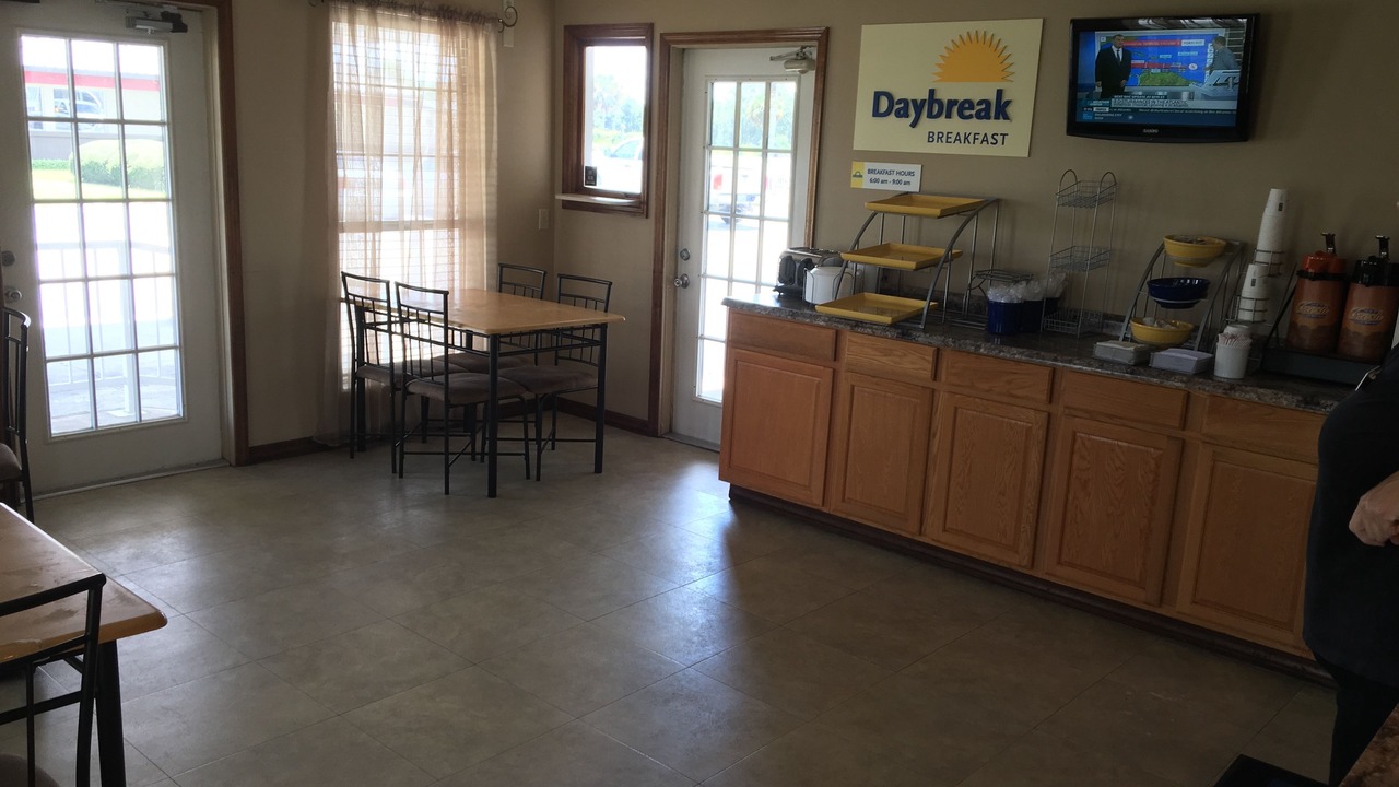 Photo of Others in Madison