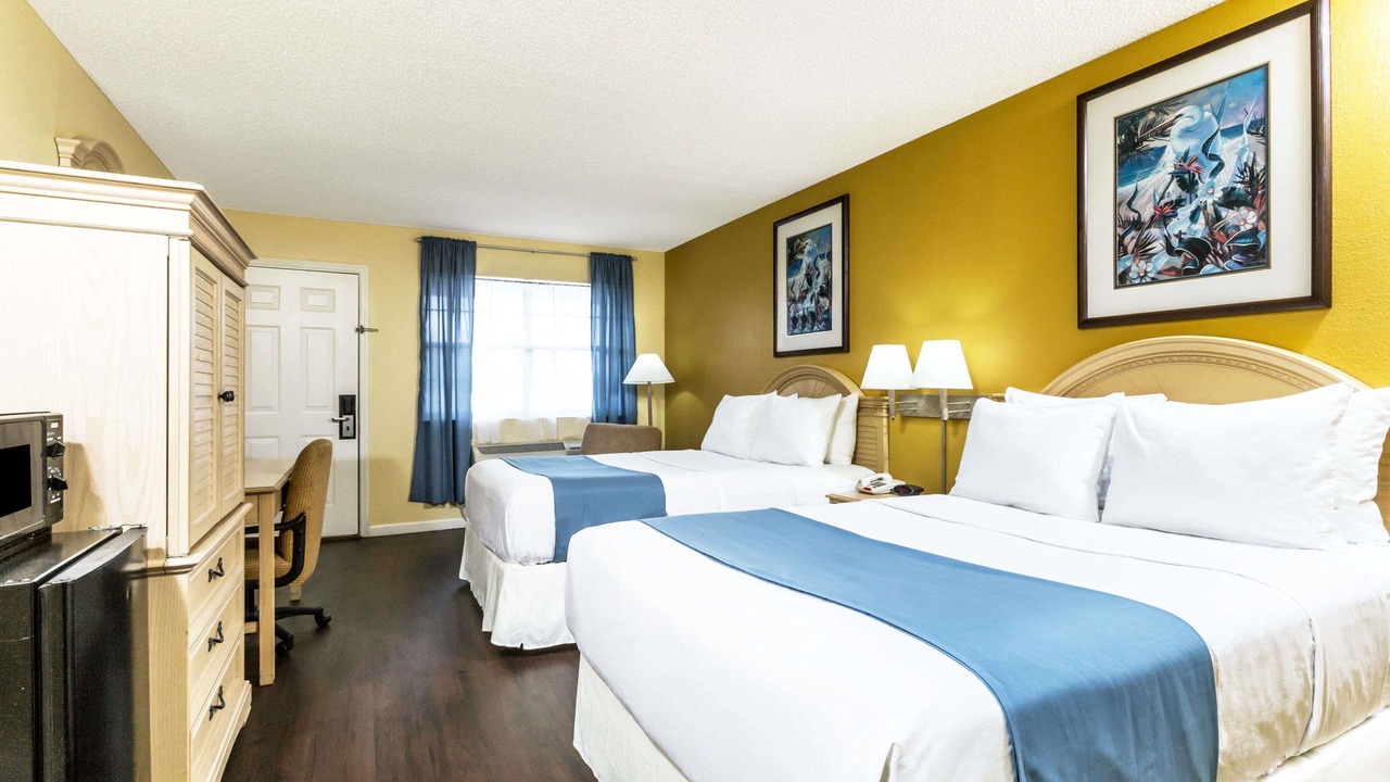 Photo of Bedroom in Madison