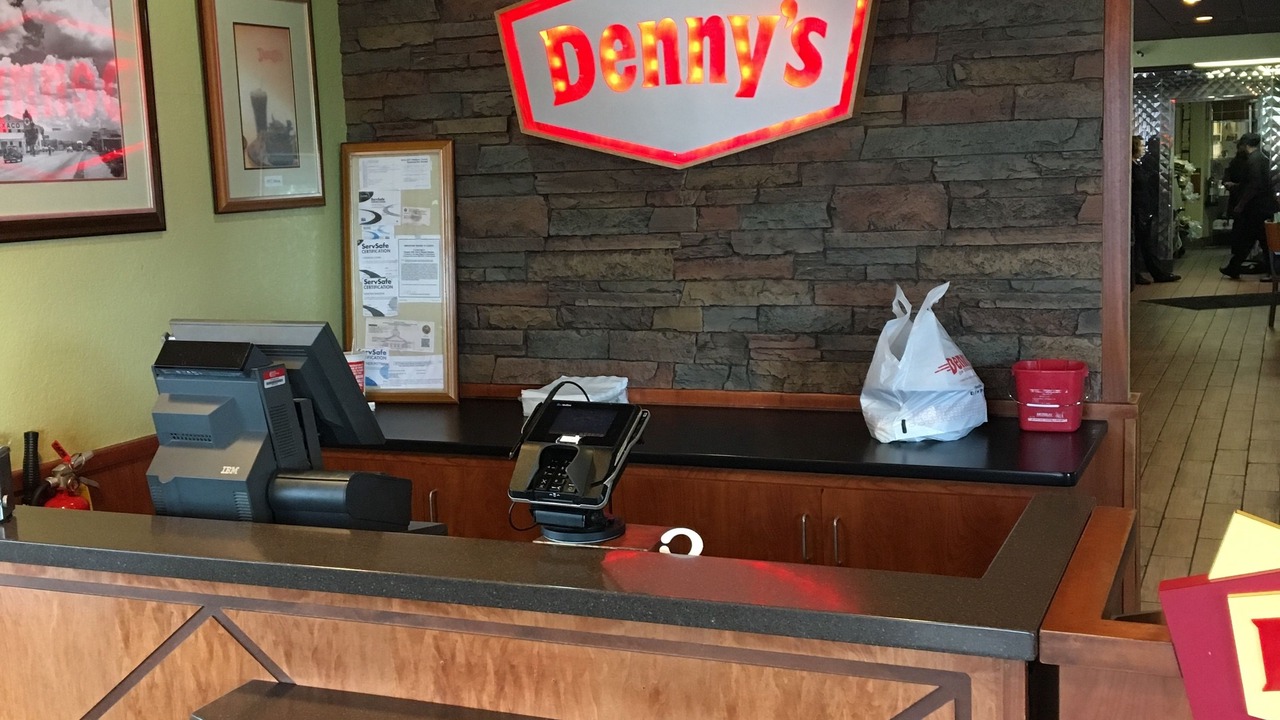 Photo of Others in Madison