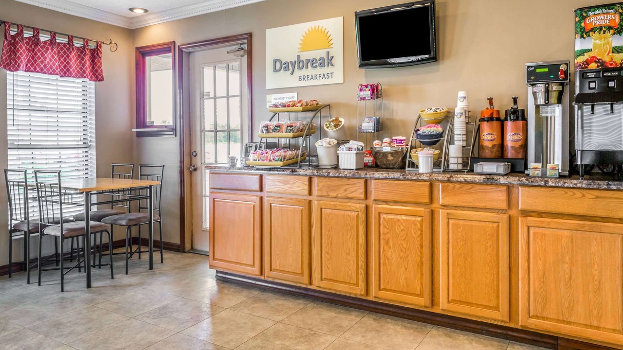 Photo of Others in Madison