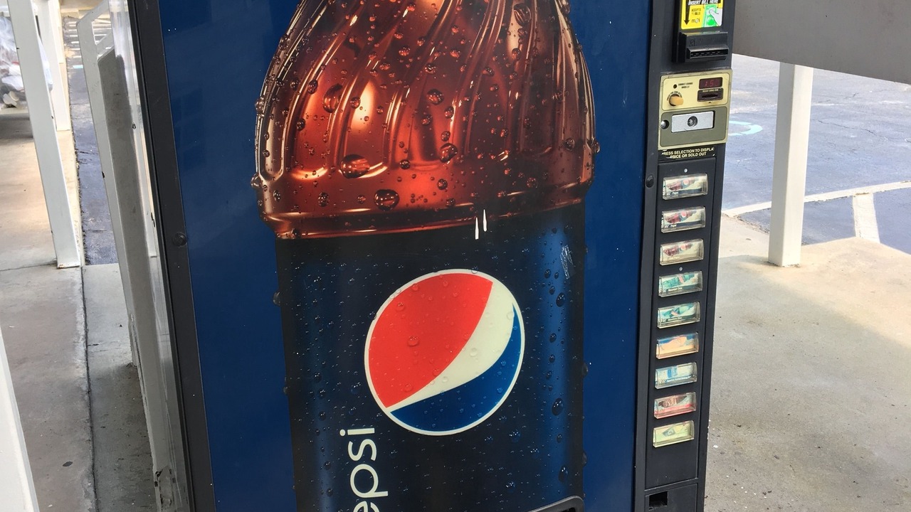 Photo of Others in Madison