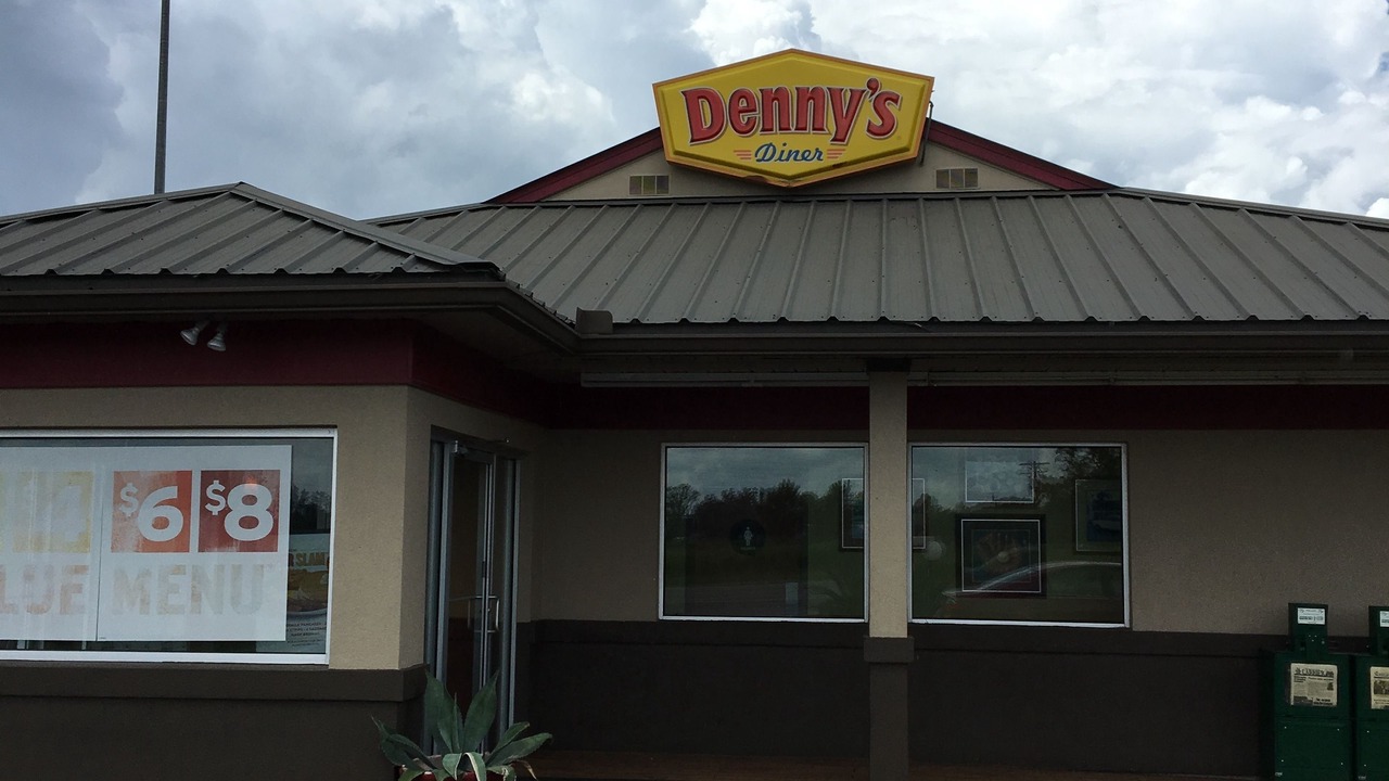 Photo of Others in Madison