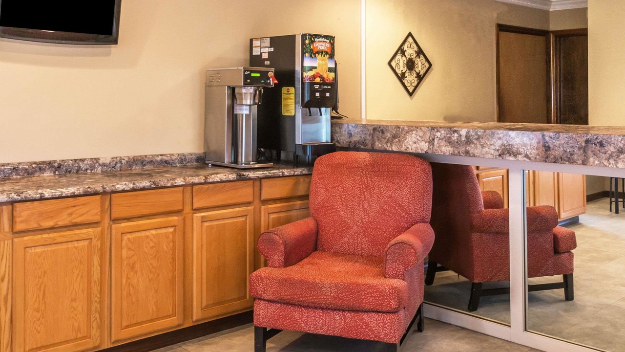 Photo of Others in Madison