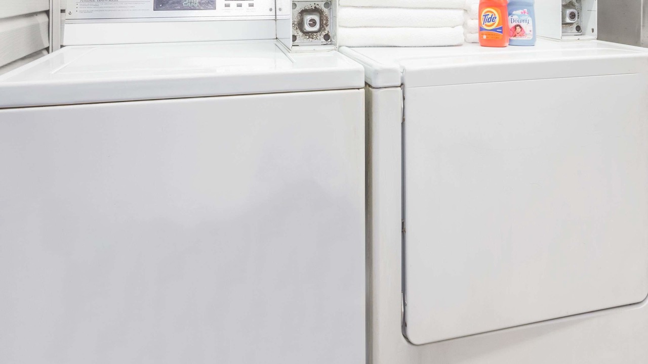 Photo of Others in Madison