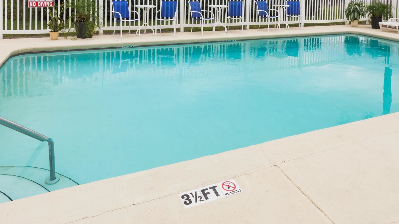 Photo of Outdoor in Madison