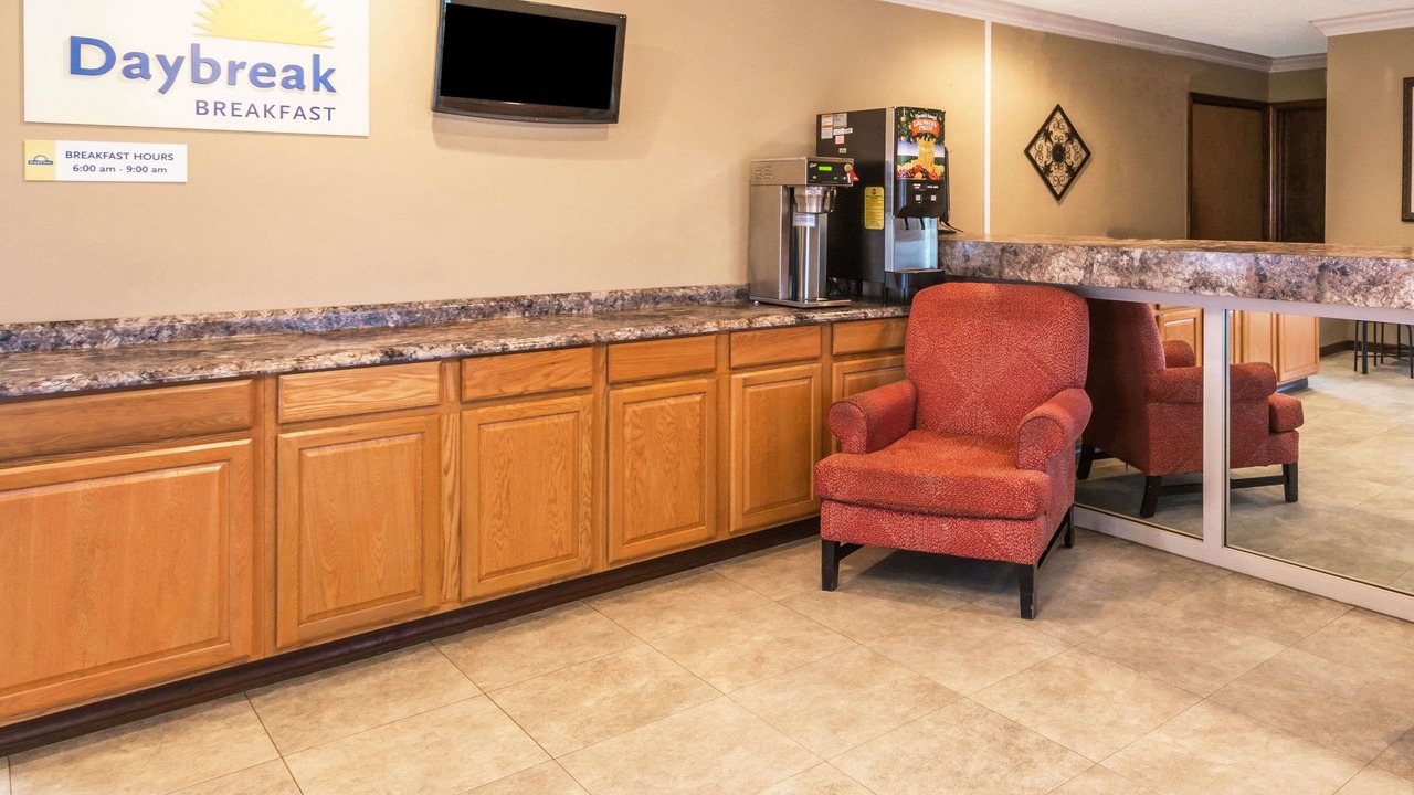 Photo of Others in Madison