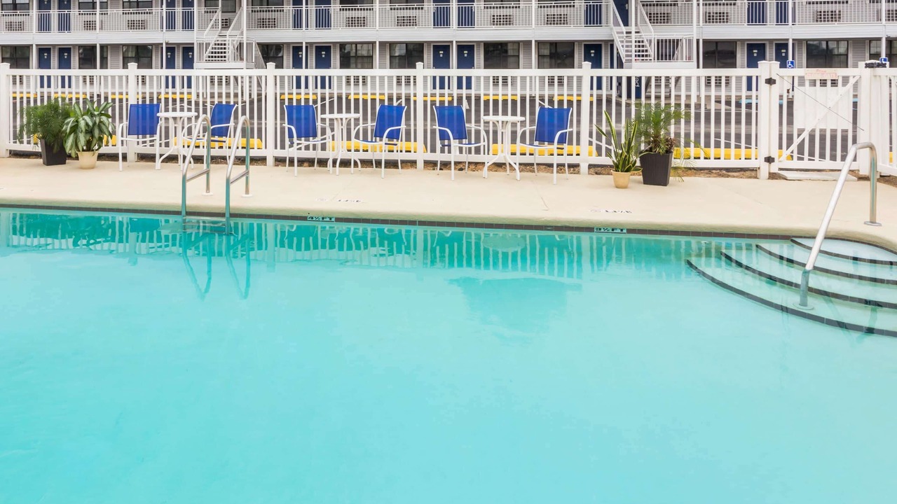 Photo of Outdoor in Madison