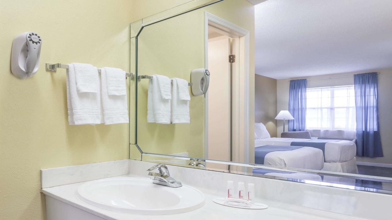 Photo of Others in Madison