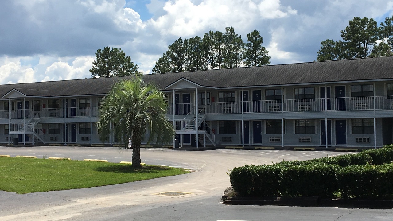 Photo of Outdoor in Madison