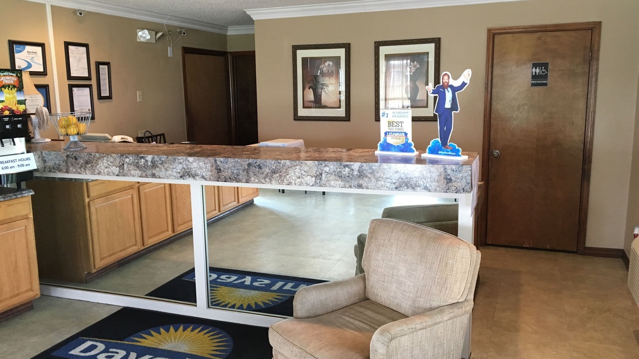 Photo of Others in Madison