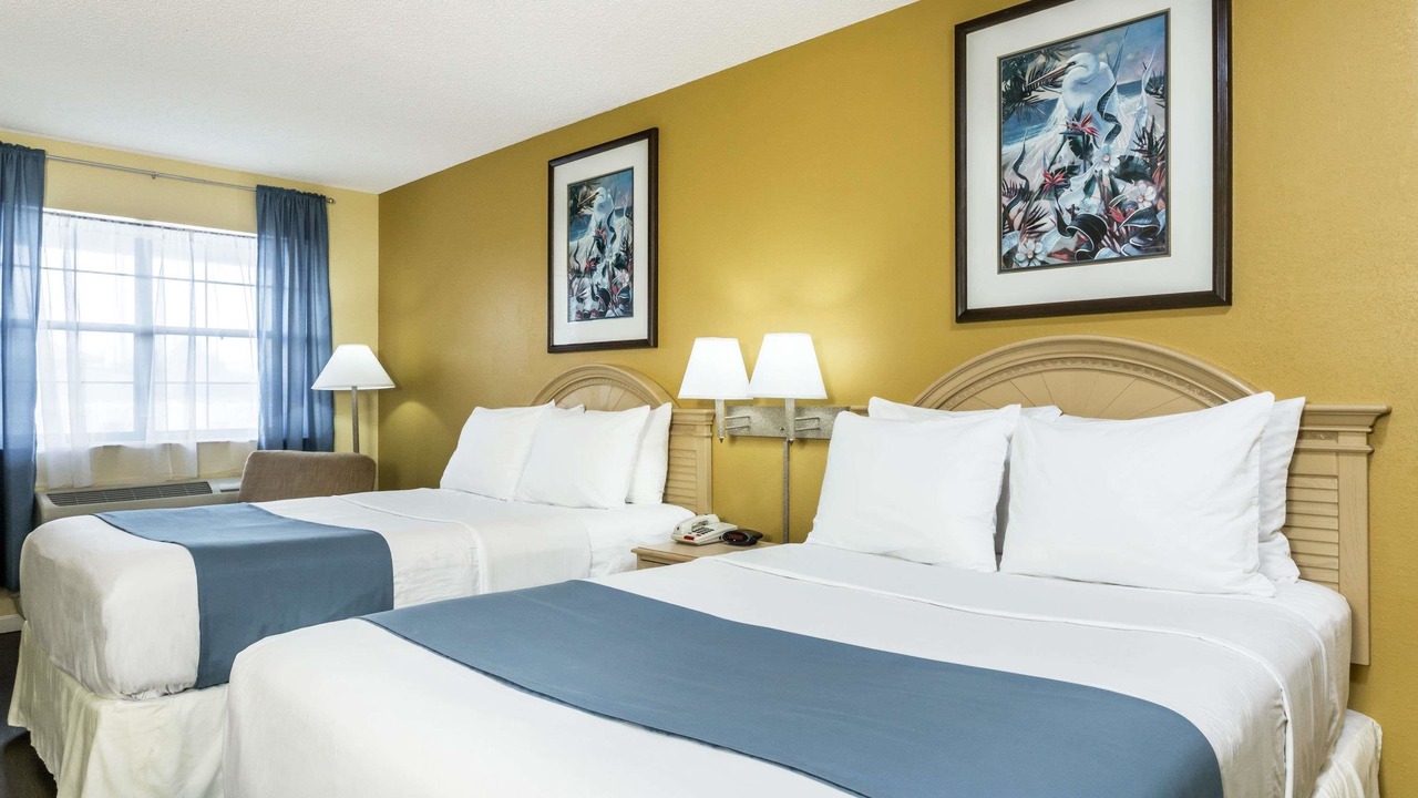 Photo of Bedroom in Madison