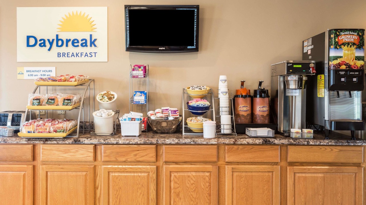 Photo of Others in Madison