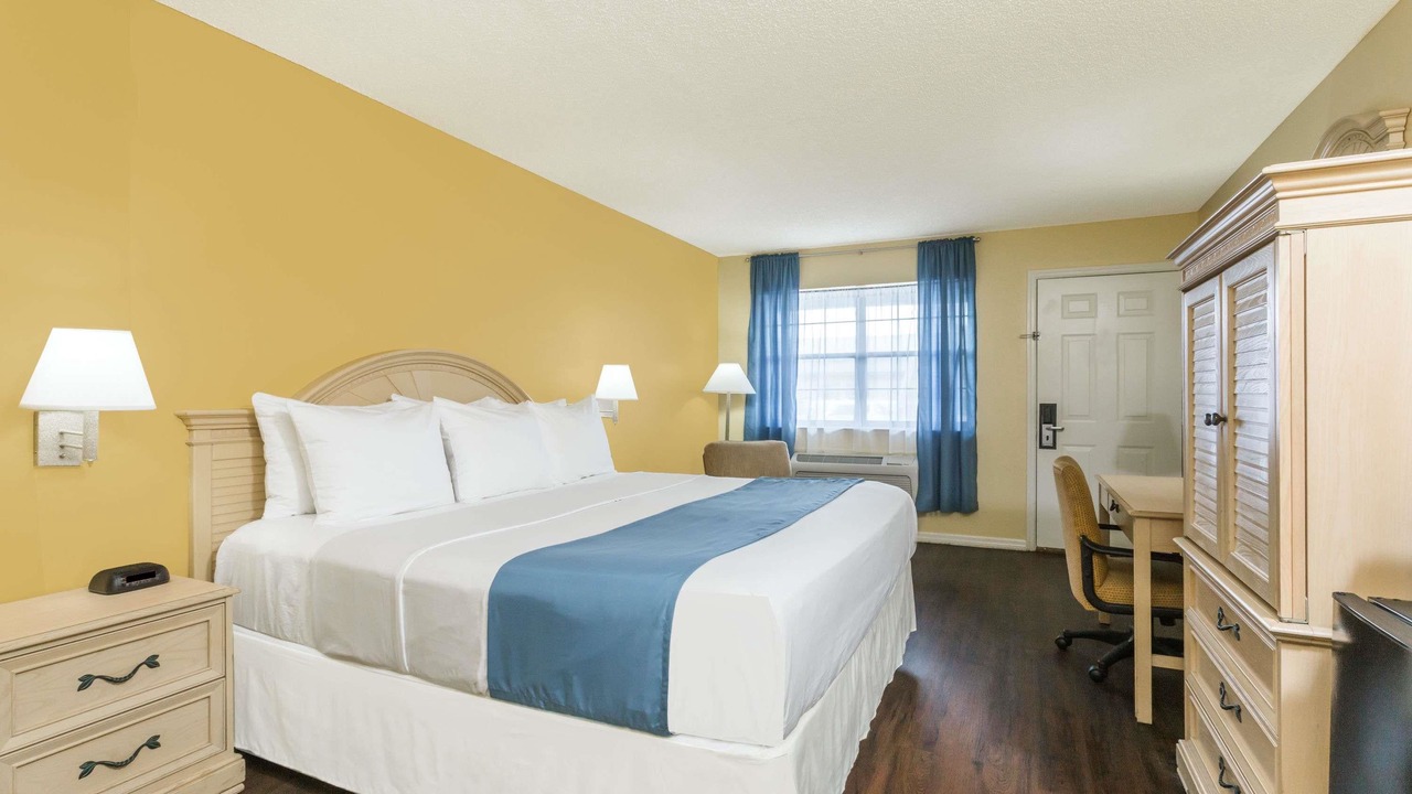 Photo of Others in Madison