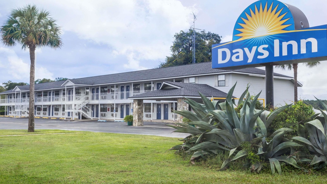 Photo of Outdoor in Madison