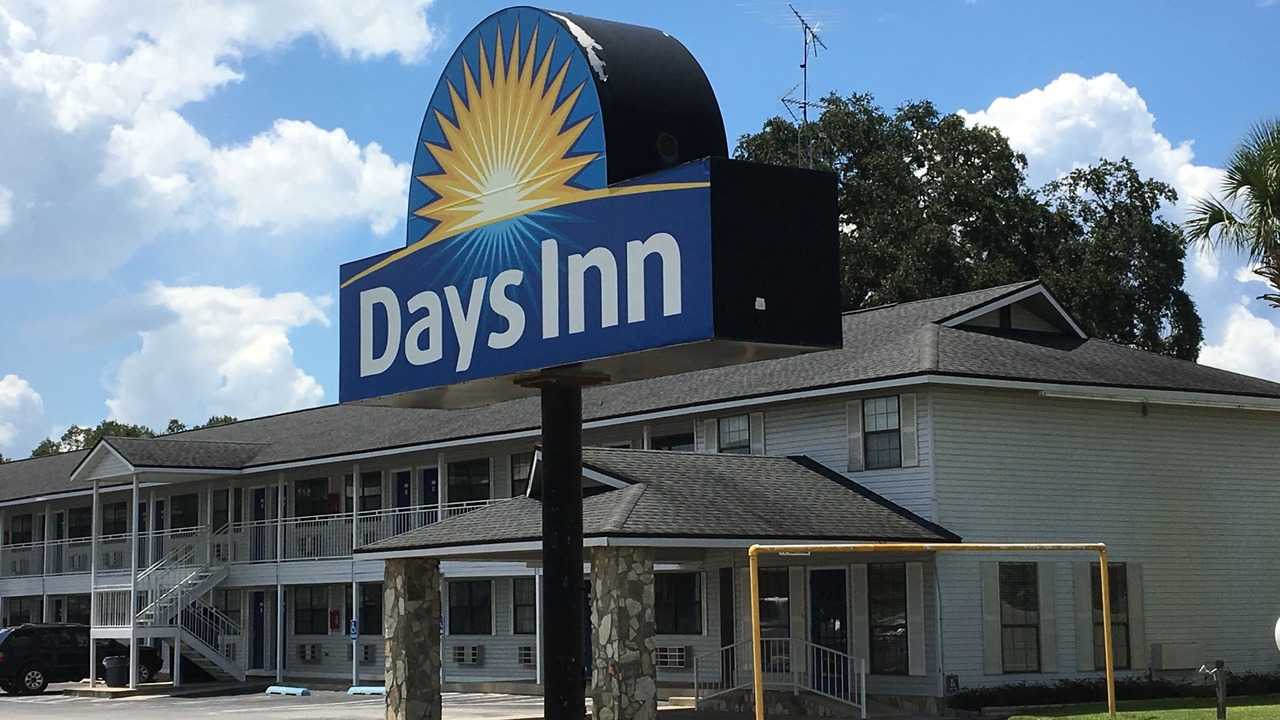 Photo of Outdoor in Madison