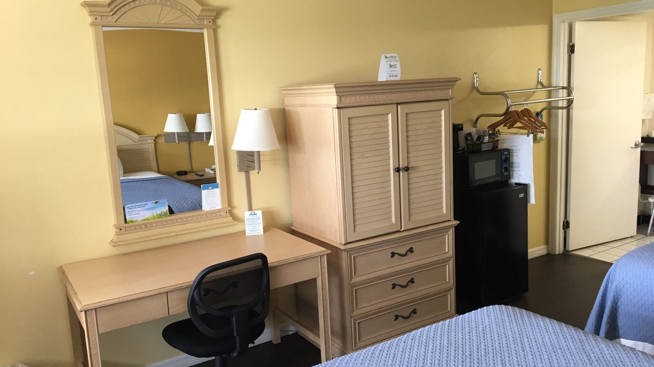 Photo of Bedroom in Madison