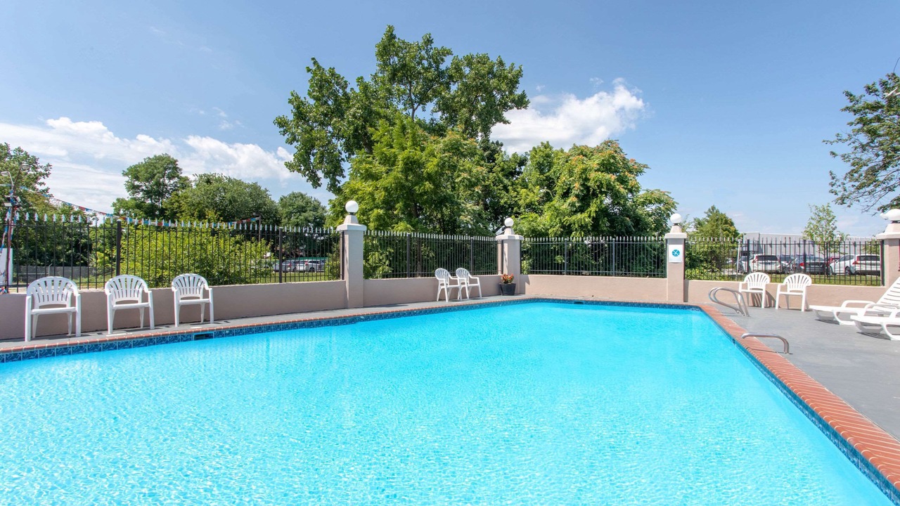 Photo of Outdoor in Cockeysville