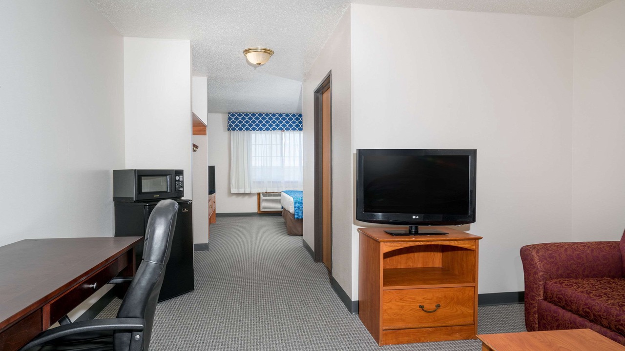 Photo of Bedroom in Cockeysville