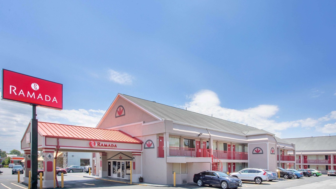 Photo of Outdoor in Cockeysville