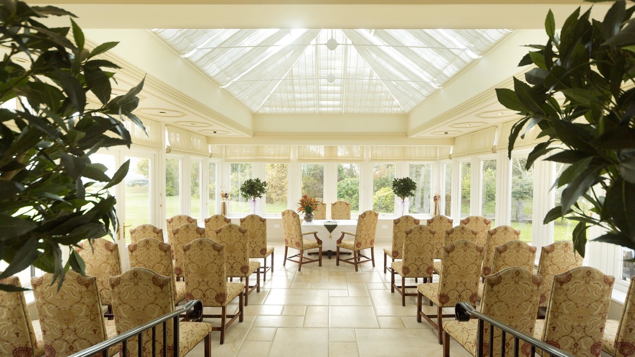 Photo of Others in Bradford-on-Avon