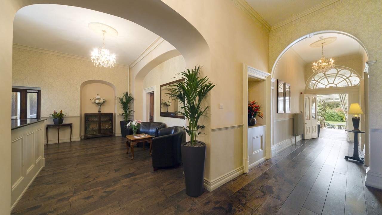 Photo of Others in Bradford-on-Avon