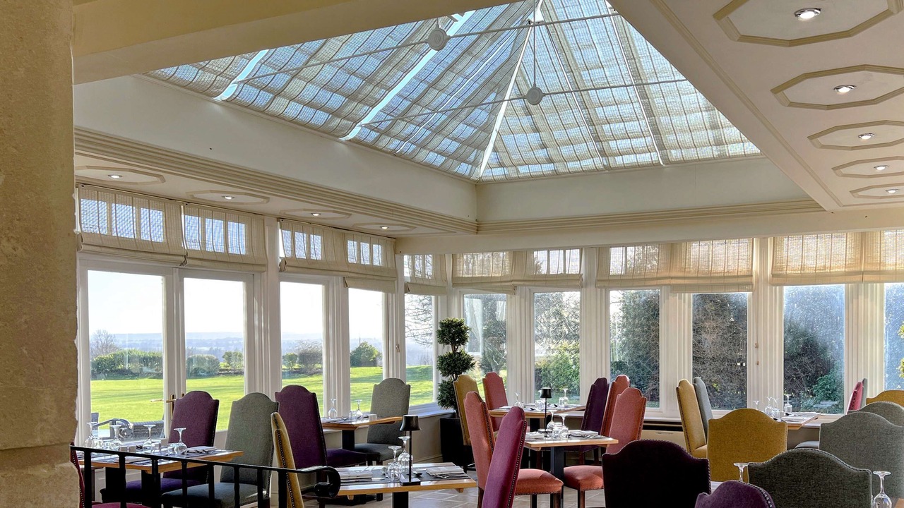 Photo of Others in Bradford-on-Avon