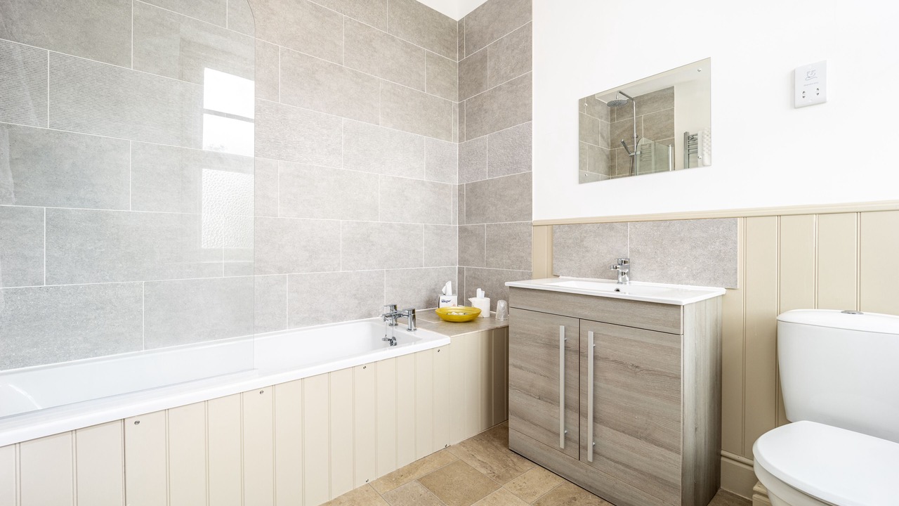 Photo of Others in Bradford-on-Avon