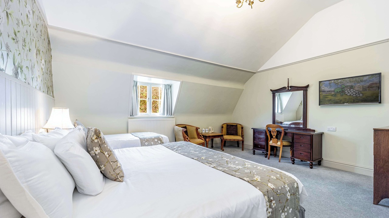 Photo of Others in Bradford-on-Avon