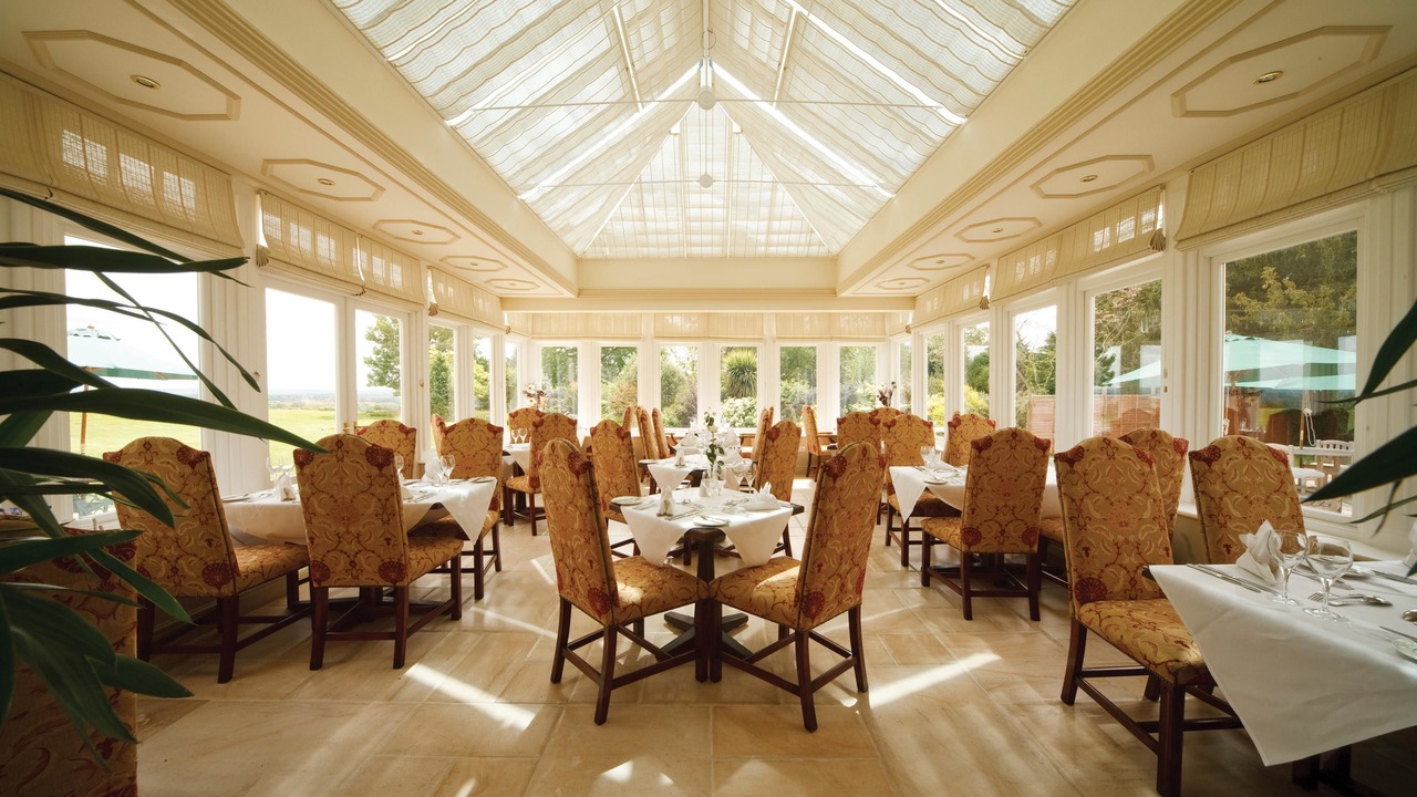 Photo of Others in Bradford-on-Avon